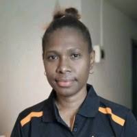 10+ "Lisa Tally" profiles