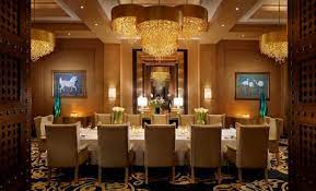 Learn vocabulary, terms and more with flashcards, games and other study tools. Celebrities Private Dining Room The Palace At One Only Royal Mirage Dubai Picture Of Celebrities Dubai Tripadvisor