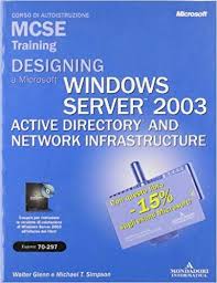 Pin Su Networking Infrastructure