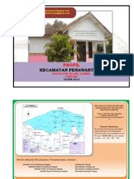 Rpp bahasa inggris smp notice for listening skill 1. Silabus Rpp Bahasa Lampung Smp