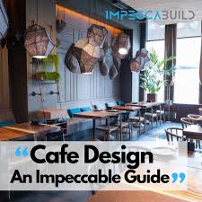 Read our great tips for thinking through your coffee shop design and room layout. Cafe Design An Impeccable Guide 2020 Cheat Sheet Free