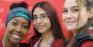 SkillsUSA Awards and Recognition Book 2022