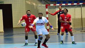 الجامعة، (94) ضد الماء (305) كوول (3) معلومات (286) مكالمات بدون يد (79) التحكم بالرسائل (109) التحكم بالاعلام (70) ذكي (308) متعددة الوظائف (7) اتصالات (1) رياضات (314) أداة تحديد. Ø§Ù„Ø²Ù…Ø§Ù„Ùƒ ÙŠØ­ØµØ¯ Ø§Ù„Ø¯ÙˆØ±ÙŠ Ø§Ù„Ù…ØµØ±ÙŠ Ù„ÙƒØ±Ø© Ø§Ù„ÙŠØ¯ Ø¨Ø§Ù„ÙÙˆØ² Ø¹Ù„Ù‰ Ø§Ù„Ø£Ù‡Ù„ÙŠ
