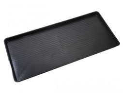 Super angebote für drip tray hier im preisvergleich. Large Shallow Tray For Drips And Spills 29l Tray Capacity