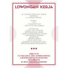 Setelah satu hari menyantap seafood di batam, esok harinya kami pulang dengan lion air dari. Risa Seafood Home Facebook