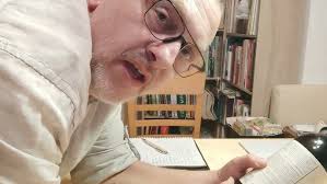 Thomas Fester über die Mykorrhizapilze