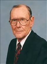 Obituary information for Tommy Will Goodman