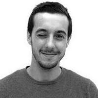 30+ profils pour “Pola”