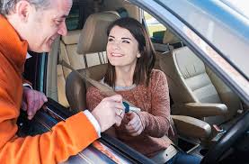 Top 10 lies told on a life insurance application. Fronting And Car Insurance Why You Should Avoid It Rac Drive