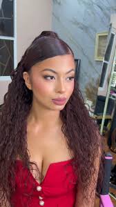 Jade Garcia Beauty Studio El Salvador