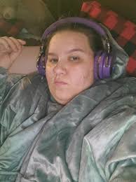 Cooling blanket options for hot weather