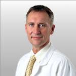 Dr. Steven J. Meyer, MD