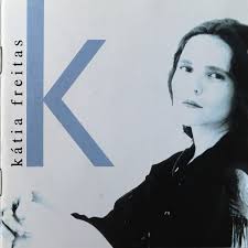 IMMuB | Álbum - KÁTIA FREITAS