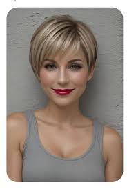 Therese Baron (theresebaron)