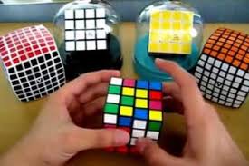 Rumus rubik 3×3 adalah kumpulan cara dan algoritma untuk menyelesaikan rubik 3×3 yang acak hingga menjadi benar kembali. Rumus Rubik 4x4 Cara Mengerjakan Cepat Dan Benar Beserta Gambar