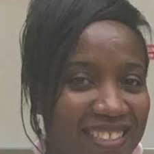 To what extent does pedagogy influence the way academic activism is  understood as a singular concept?