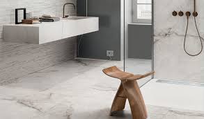 We did not find results for: Large Format Porcelain Tile Canyon Tile Stone