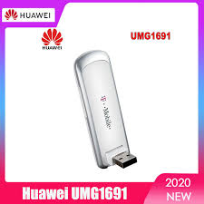 E180 e180g e180s e181 e182 e182e e188. Unlocked Huawei Umg1691 3g Wireless Usb Dongle Network Card Modem Mega Offer 8b37 Goteborgsaventyrscenter