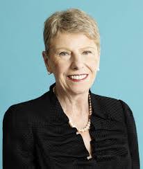 Rhoda Jennings's Instagram, Twitter & Facebook