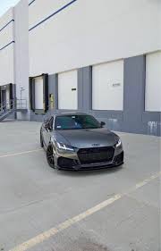 Image result for Daytona Gray Pearl 2016 TTS