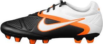 Nike 429927 Ctr360 Trequrtista 2 Fg Krampon Kramponlar Futbol Kramponlari Ve Ayakkabilar