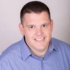 New Canadian obesity guidelines focus