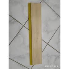 Rodo de impressão para serigrafia , silks creen 60cm