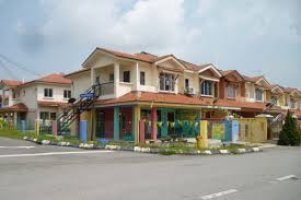 Maybe you would like to learn more about one of these? 6 Tips Dan Kepentingan Sebelum Membeli Rumah Subsale 0186697338 Leena Property