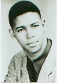 Obituary for William Morgan