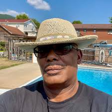 Mineral County Sports Fans