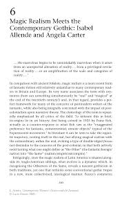 We would like to show you a description here but the site won't allow us. 2