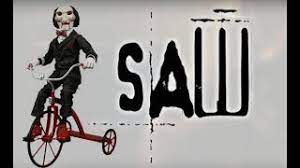 Just make, freeze, and then heat in the microwave for a very balanced meal. El Fenomeno Jigsaw Youtube