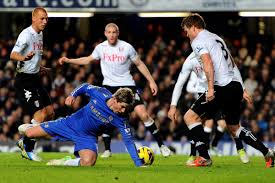 Fulham vs chelsea betting tips. Chelsea Vs Fulham Match Analysis We Ain T Got No History
