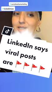 Katt Wagner (@brandhackingkatt)