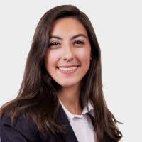 44500+ "Dania" profiles