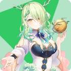 セレス・ファウナ