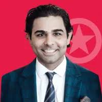 Dr. John Mcclay, MD, Otolaryngology-Head & Neck Surgery