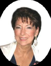 Hélène (Bazinet) Plouffe (1954-2021)