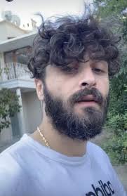 Sehinsah Rap Muzik Muzik Sarkilar