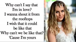 Perrie & jason derulo] why can't you hold me in the other lyrics. Little Mix Secret Love Song Without Jason Derulo Lyrics Pictures Youtube