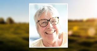 Eileen M. Ritchie (Kilroy ) Obituary September 13, 2025