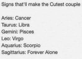 This combination is a bit more challenging. I Was Just About To Get Into A Relationship With A Pisces Unfortunately It Was Not At All Perfect Aquarius And Scorpio Gemini And Pisces Pisces Relationship
