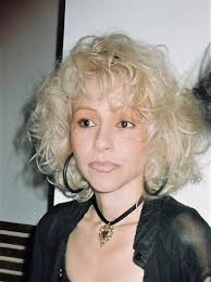 Memories of Anita Rossi