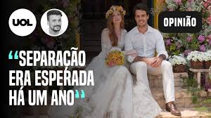 Novo namorado de marina ruy barbosa, guilherme mussi já foi casado duas vezes: Guilherme Mussi Marina Ruy Barbosa Comenta Em Post De Cunhada Do Deputado E Aumenta Rumores De Namoro Cunha Celebridades Bolavip Brasil