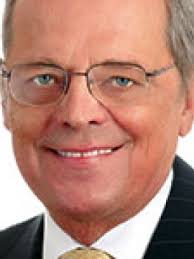 Thomas Fromm at BSA LifeStructures