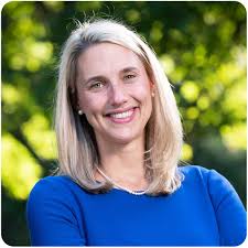 Meet our 2021 Democratic Candidates