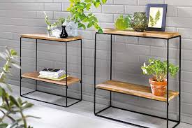 Pin Auf Wohntrend Urban Jungle