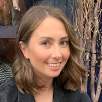 60+ "Heather Davidson" profiles