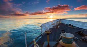 Our online ocean trivia quizzes can be adapted to suit your requirements for taking some of the top ocean quizzes. The Bering Sea Is The Northernmost Trivia Questions Quizzclub