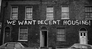 Want to find the cause of the housing crisis? Look in the mirror | David  McWilliams